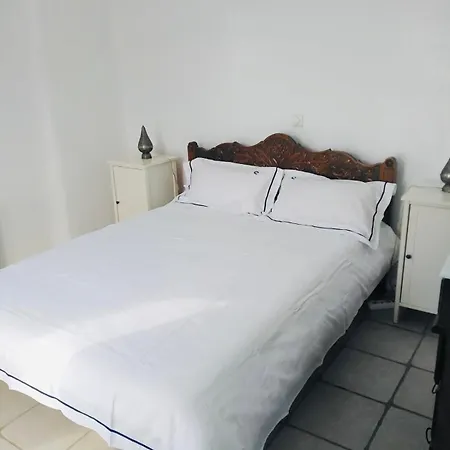 House By The Sea In Kea Cyclades Holiday home *