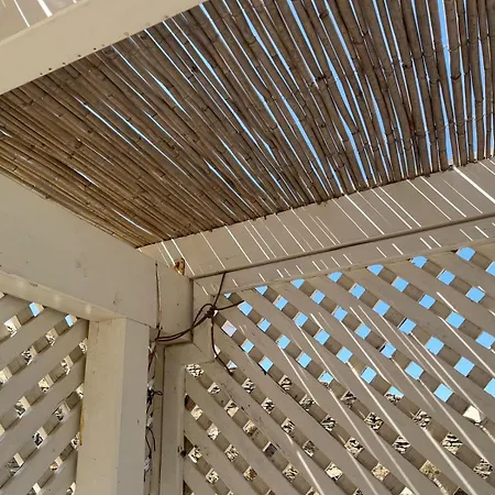 Casa vacanze House By The Sea In Kea Cyclades Melissaki