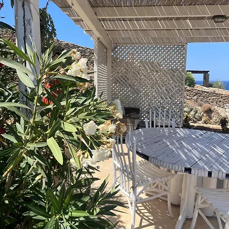 House By The Sea In Kea Cyclades Casa vacanze *