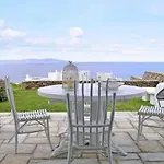 Ferienhaus House By The Sea In Kea Cyclades Melissaki