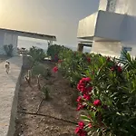 House By The Sea In Kea Cyclades Ferienhaus