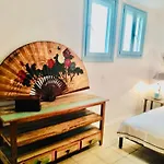 House By The Sea In Kea Cyclades *