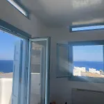 House By The Sea In Kea Cyclades Ferienhaus