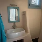 Ferienhaus House By The Sea In Kea Cyclades *