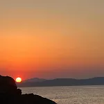 House By The Sea In Kea Cyclades Ferienhaus *