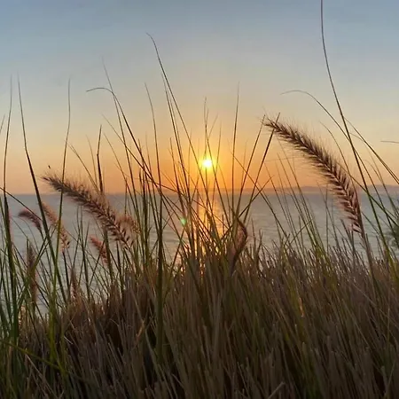 Holiday home House By The Sea In Kea Cyclades